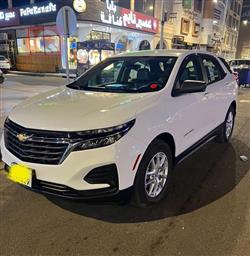 شێڤرۆلێت ئیکۆنۆکس